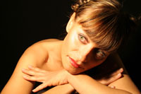 Susan Hauke, pixelio.de Susan Hauke, pixelio.de