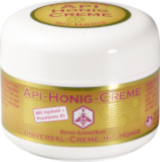 API-HONIG-CREME