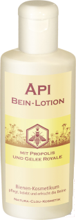 Beinlotion