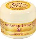 API Lippenbalsam