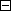 Inhaltsstoffe schlie�en